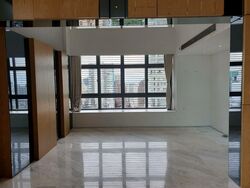 Saint Thomas Walk (D9), Condominium #639852271